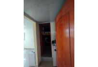 Apartaestudios, Alquiler, Bogotá - $1.100.000