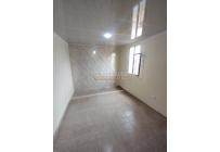 Apartaestudios, Alquiler, Bogotá - $1.100.000