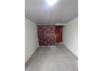 Apartaestudios, Alquiler, Bogotá - $1.100.000