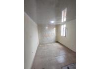 Apartaestudios, Alquiler, Bogotá - $1.100.000