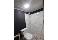 Apartaestudios, Alquiler, Bogotá - $1.100.000