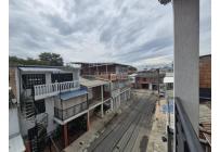 Casas, Venta, Jamundí - $280.000.000