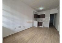Casas, Venta, Jamundí - $280.000.000
