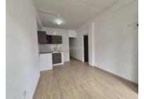 Casas, Venta, Jamundí - $280.000.000
