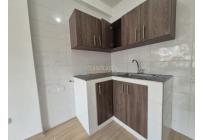 Casas, Venta, Jamundí - $280.000.000