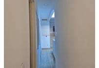 Casas, Venta, Jamundí - $280.000.000