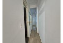 Casas, Venta, Jamundí - $280.000.000