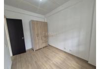Casas, Venta, Jamundí - $280.000.000