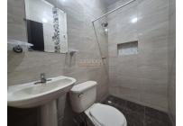 Casas, Venta, Jamundí - $280.000.000