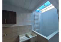 Casas, Venta, Jamundí - $280.000.000