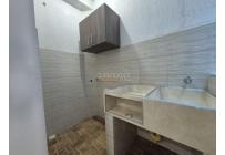 Casas, Venta, Jamundí - $280.000.000
