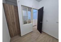 Casas, Venta, Jamundí - $280.000.000