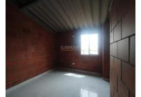 Casas, Alquiler, Candelaria - $600.000