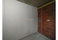 Casas, Alquiler, Candelaria - $600.000