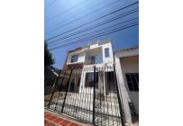 Apartamentos, Alquiler, Barranquilla - $1.200.000