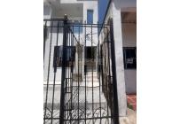 Apartamentos, Alquiler, Barranquilla - $1.200.000