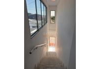 Apartamentos, Alquiler, Barranquilla - $1.200.000