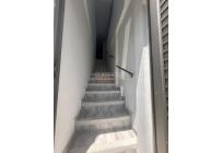 Apartamentos, Alquiler, Barranquilla - $1.200.000
