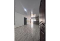 Apartamentos, Alquiler, Barranquilla - $1.200.000