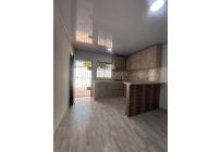 Apartamentos, Alquiler, Barranquilla - $1.200.000