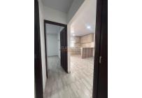 Apartamentos, Alquiler, Barranquilla - $1.200.000
