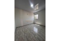 Apartamentos, Alquiler, Barranquilla - $1.200.000