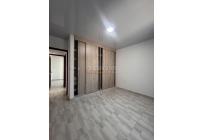 Apartamentos, Alquiler, Barranquilla - $1.200.000