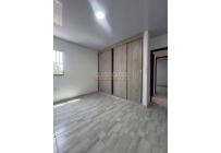 Apartamentos, Alquiler, Barranquilla - $1.200.000