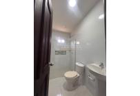 Apartamentos, Alquiler, Barranquilla - $1.200.000