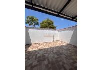 Apartamentos, Alquiler, Barranquilla - $1.200.000