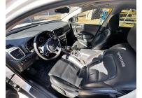 Kia Sportage 2020 - $114.950.000