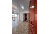Apartamentos, Alquiler, Barranquilla - $1.100.000