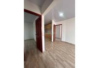 Apartamentos, Alquiler, Barranquilla - $1.100.000