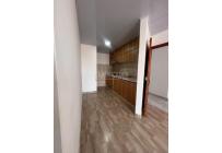 Apartamentos, Alquiler, Barranquilla - $1.100.000