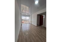 Apartamentos, Alquiler, Barranquilla - $1.100.000
