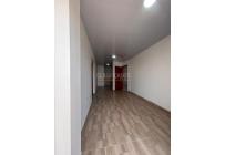 Apartamentos, Alquiler, Barranquilla - $1.100.000
