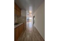 Apartamentos, Alquiler, Barranquilla - $1.100.000