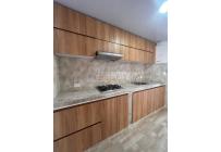 Apartamentos, Alquiler, Barranquilla - $1.100.000