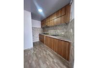 Apartamentos, Alquiler, Barranquilla - $1.100.000