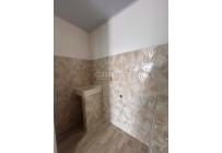 Apartamentos, Alquiler, Barranquilla - $1.100.000