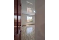 Apartamentos, Alquiler, Barranquilla - $1.100.000