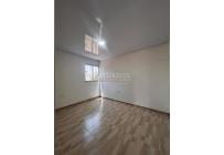 Apartamentos, Alquiler, Barranquilla - $1.100.000