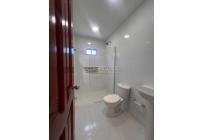 Apartamentos, Alquiler, Barranquilla - $1.100.000