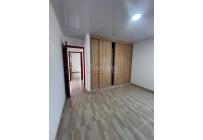 Apartamentos, Alquiler, Barranquilla - $1.100.000