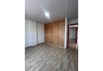 Apartamentos, Alquiler, Barranquilla - $1.100.000