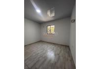 Apartamentos, Alquiler, Barranquilla - $1.100.000