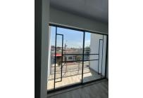Apartamentos, Alquiler, Barranquilla - $1.100.000