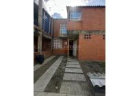 Casas, Alquiler, Jamundí - $300.000