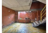 Casas, Alquiler, Jamundí - $300.000
