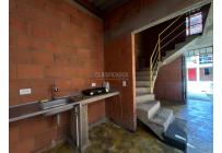 Casas, Alquiler, Jamundí - $300.000